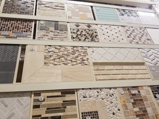 Home Improvement Store «The Home Depot», reviews and photos, 287 Meadowlands Dr, Chardon, OH 44024, USA