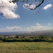 Wailuku Heights Park