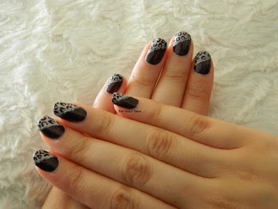 topnailsshop.fr à Plan-de-Cuques
