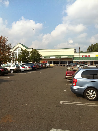 Beauty Supply Store «Hair Xpo Beauty Supply», reviews and photos, 1750 N Olden Ave, Ewing Township, NJ 08638, USA