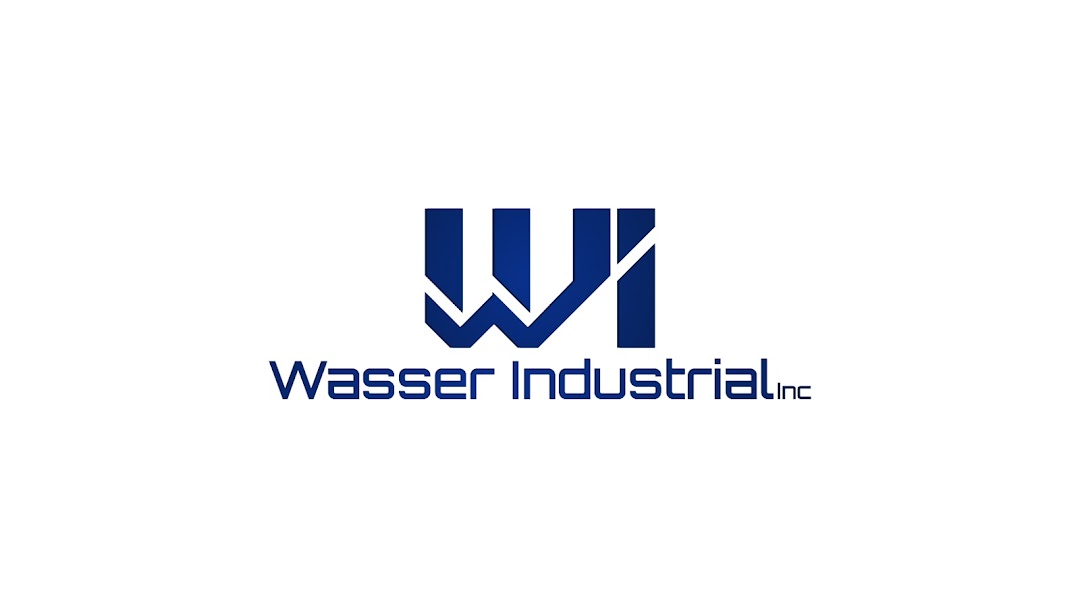 Wasser Industrial