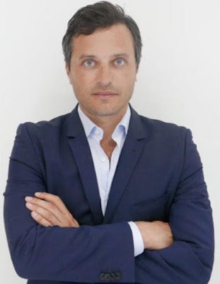 Gynecologue la defense - Dr Jerome BOUAZIZ à Puteaux
