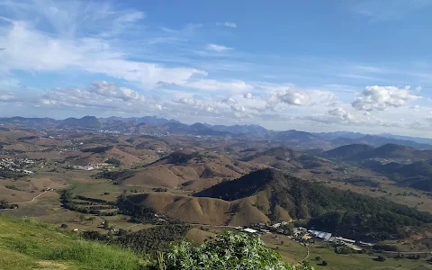 Mirante Alto Formoso - Rampa Voo Livre image