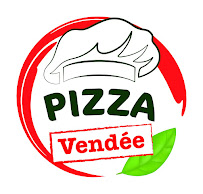Photos du propriétaire du Pizzeria Pizza Vendée mareuil à Mareuil-sur-Lay-Dissais - n°16