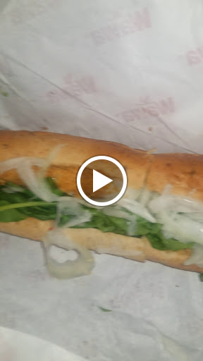 Convenience Store «Wawa», reviews and photos, 1511 Springfield Ave, Maplewood, NJ 07040, USA