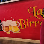 Photo n°2 de l'avis de alessandro.o fait le 07/05/2023 à 12:34 sur le  L'Antica Pizzeria da Michele à Rome