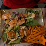 Photo n°7 de l'avis de Timmey.i fait le 09/02/2024 à 21:47 sur le  Kioko Sushi à Oranienburg