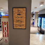 Photo n°12 de l'avis de Aziz.h fait le 11/02/2024 à 21:49 sur le  a&o Hostel Düsseldorf Hauptbahnhof à Düsseldorf