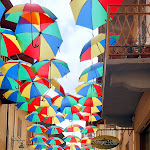 Photo n°6 de l'avis de Resevial. fait le 20/06/2023 à 14:04 sur le  Palio Cafe à Giaveno