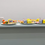 Photo n°9 de l'avis de Fede.i fait le 02/04/2022 à 07:53 sur le  Ai Pozzi Village Hotel & Resort à Loano