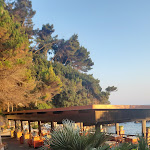 Photo n°5 de l'avis de Fabrizia.a fait le 31/07/2021 à 07:25 sur le  Ristorante Torre Capovento à Sperlonga