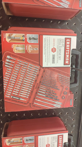 Department Store «Sears», reviews and photos, 13085 Cortez Blvd, Brooksville, FL 34613, USA