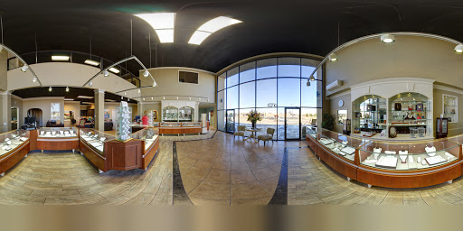 Jeweler «Jamie Hood Jewelers», reviews and photos, 2508 Avalon Ave, Muscle Shoals, AL 35661, USA