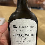 Photo n°3 de l'avis de James.o fait le 25/09/2023 à 20:24 sur le  Chiosco Bar San Francesco à Maiori