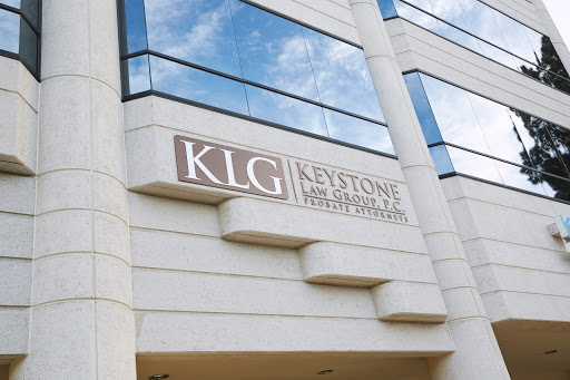 Estate Planning Attorney «Keystone Law Group, P.C.», reviews and photos