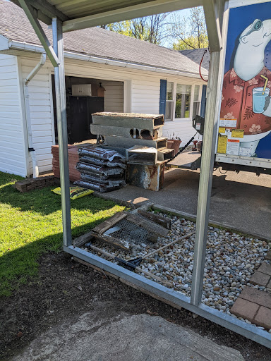 HVAC Contractor «RSP Heating and Cooling», reviews and photos