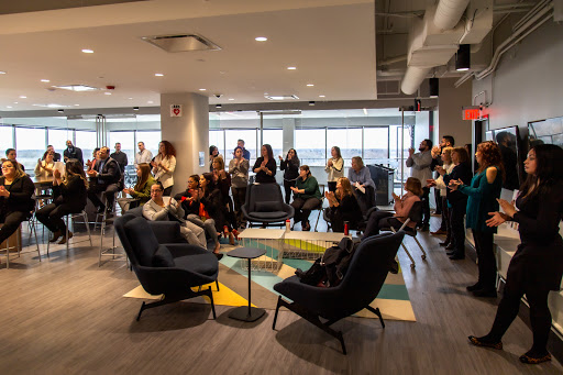 Mortgage Broker «Neighborhood Loans», reviews and photos