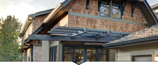 Remodeler «Division One Construction», reviews and photos, 2352 Dayton St, Aurora, CO 80010, USA