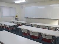 新鋭塾