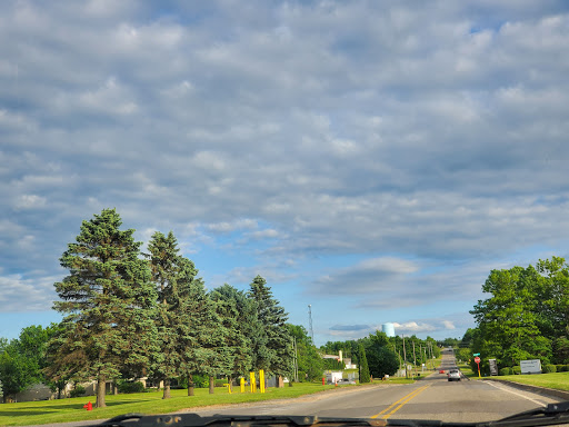 Roofing Contractor «Polyglass USA Inc», reviews and photos, 555 Oak Ridge Rd, Hazle Township, PA 18202, USA