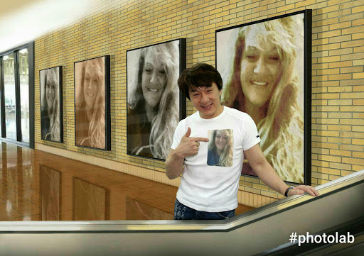 Explore linework flash tattoo ideas, creative tattoo ideas in Davis, available at SIX GUN SOUND TATTOO