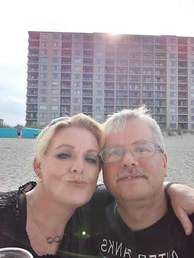 Hair Salon «Supercuts», reviews and photos, 516 High St, Mt Holly, NJ 08060, USA