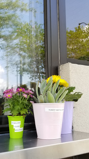 Coffee Shop «Starbucks», reviews and photos, 168 Semoran Blvd, Casselberry, FL 32707, USA