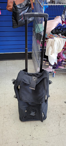 Social Services Organization «Goodwill», reviews and photos