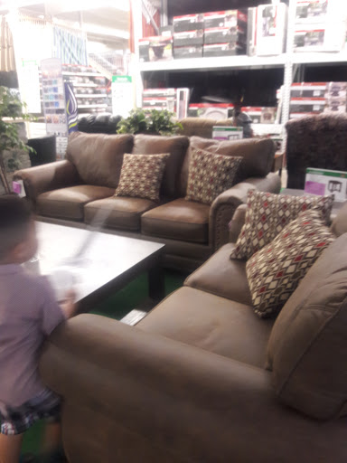 Home Improvement Store «Menards», reviews and photos, 2524 W Jefferson St, Joliet, IL 60435, USA