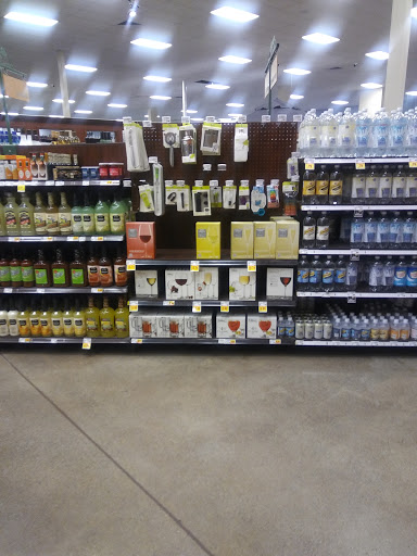 Grocery Store «Kroger», reviews and photos, 5800 W Broad St, Galloway, OH 43119, USA