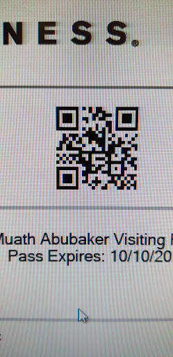 Gym «LA Fitness», reviews and photos, 6101 K Ave, Plano, TX 75074, USA