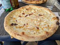 Plats et boissons du Pizzeria Amoranti à Les Mages - n°13