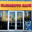Elements Cafe