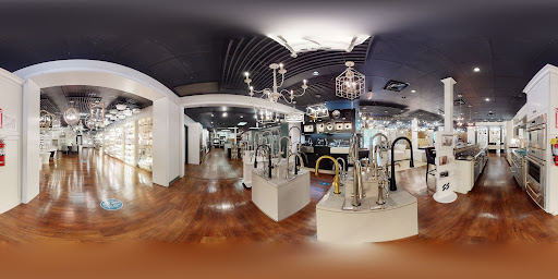 Plumbing Supply Store «Ferguson», reviews and photos, 11600 Wills Rd, Alpharetta, GA 30009, USA