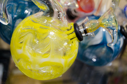 Tobacco Shop «Mr. Smoke», reviews and photos, 2020 West St ste D, Annapolis, MD 21401, USA