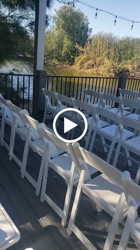 Winery «The Windmill Winery», reviews and photos, 1140 W Butte Ave, Florence, AZ 85132, USA