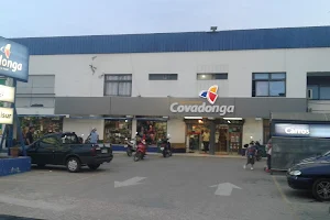 Covadonga image