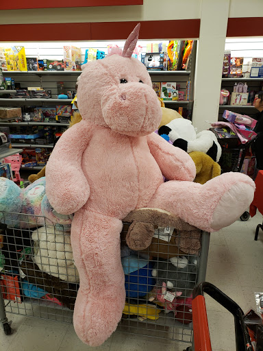 Department Store «T.J. Maxx», reviews and photos, 14 Danbury Rd, Wilton, CT 06897, USA