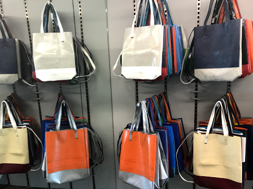 Handtaschen einkaufen Zürich