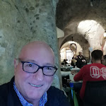 Photo n°5 de l'avis de salvatore.o fait le 09/10/2022 à 22:02 sur le  Ristorante Cocktail Bar L'Arcata à Santa Maria di Castellabate