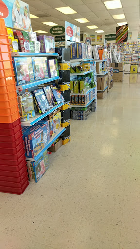 Educational Supply Store «Lakeshore Learning Store», reviews and photos, 1403 N Rand Rd, Palatine, IL 60074, USA