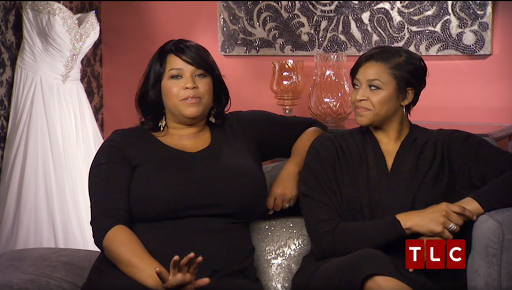 Bridal Shop «Curvaceous Couture Bridal», reviews and photos, 9130 Red Branch Rd t, Columbia, MD 21045, USA