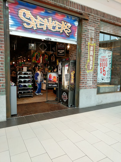 Spencers