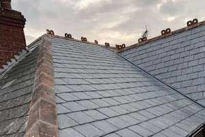 BSURE ROOFING PORTSMOUTH