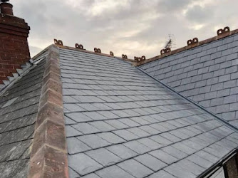 BSURE ROOFING PORTSMOUTH