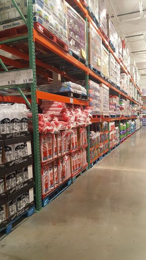 Warehouse store «Costco Wholesale», reviews and photos, 1290 U.S. 22, North Plainfield, NJ 07060, USA