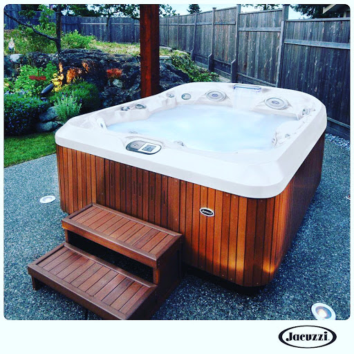 Deck Builder «The Deck Company of America», reviews and photos, 3211 S Campbell Ave, Springfield, MO 65807, USA