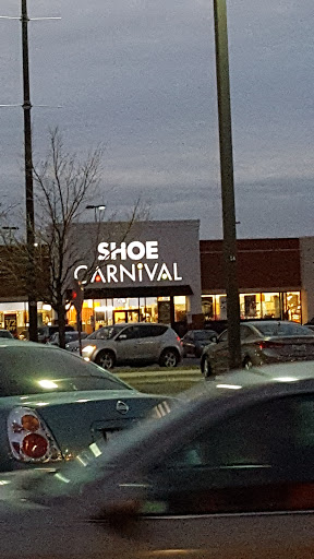 Shopping Mall «The Brickyard», reviews and photos, 2600 N Narragansett Ave, Chicago, IL 60639, USA