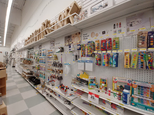 Fabric Store «Jo-Ann Fabrics and Crafts», reviews and photos, 5824 196th St SW, Lynnwood, WA 98036, USA