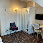 Photo n°1 de l'avis de Klaus.c fait le 20/06/2021 à 12:07 sur le  Maison Venezia | UNA Esperienze à Venice